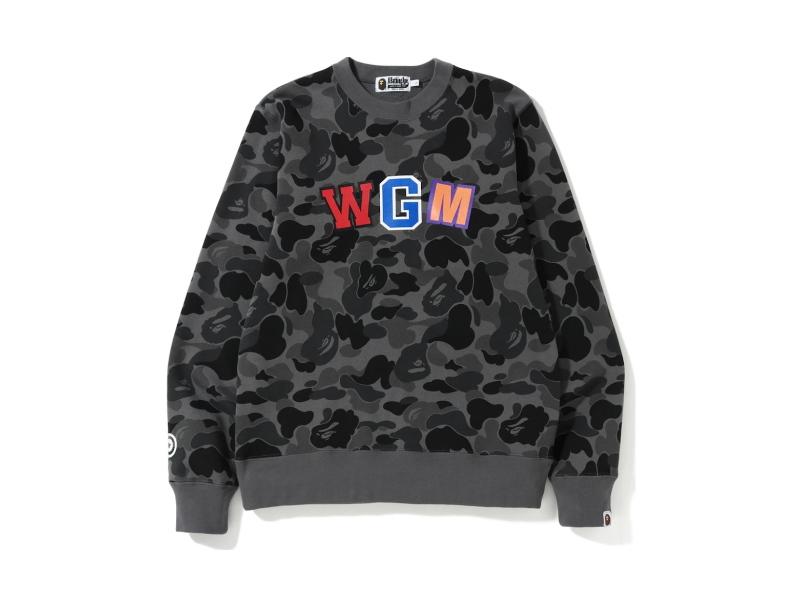 bape-abc-shark-crewneck-black