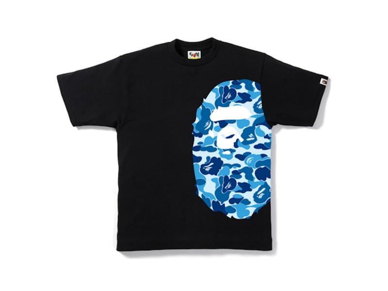 bape-abc-side-big-ape-head-tee-black-blue