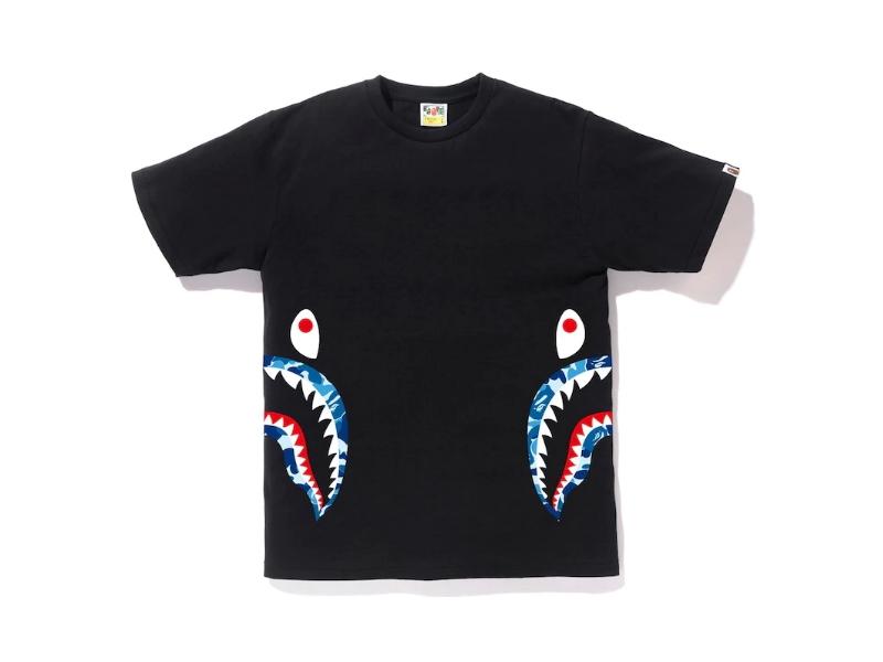 bape-abc-side-shark-tee-black-blue