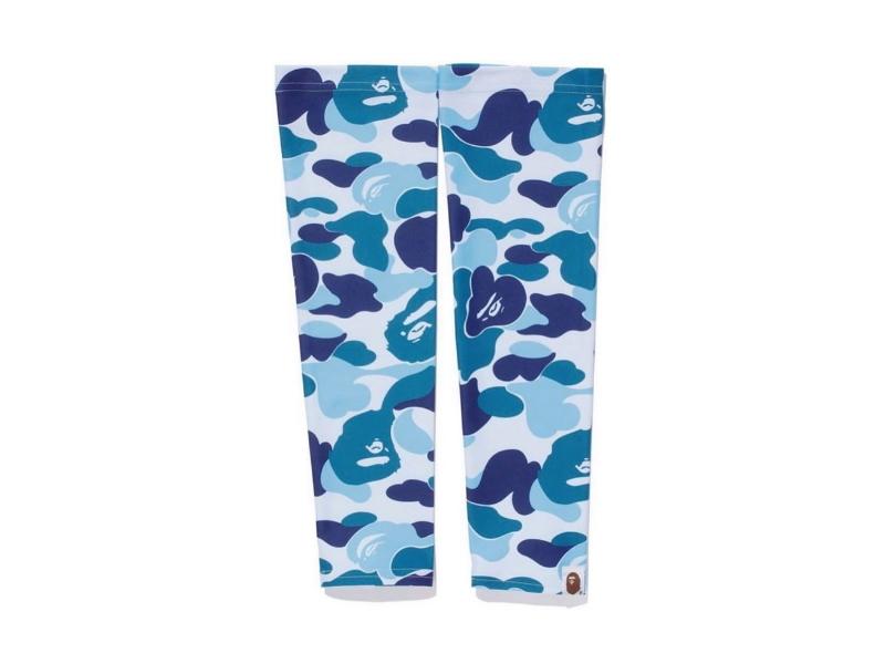 bape-abc-sleeve-blue