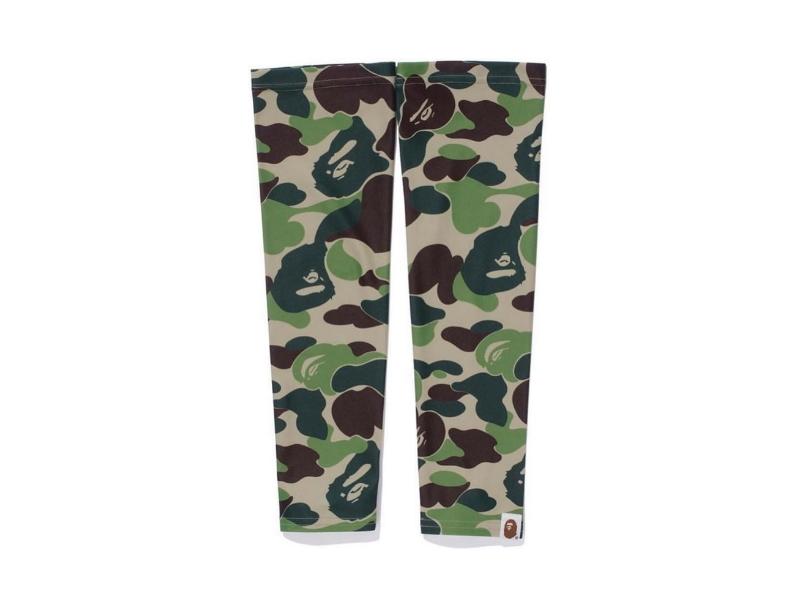 bape-abc-sleeve-green