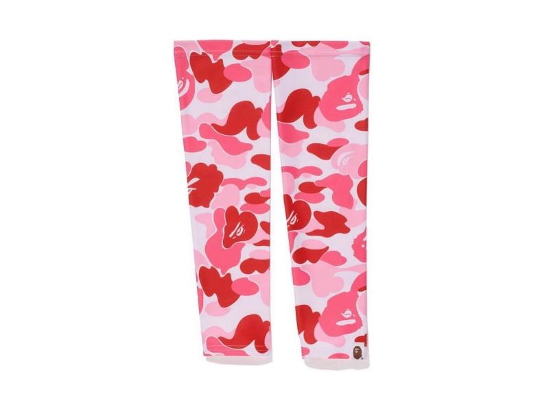 bape-abc-sleeve-pink