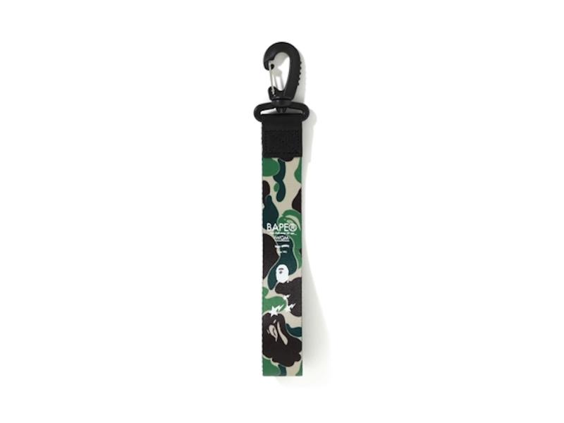 bape-abc-strap-tape-tag-green-camo