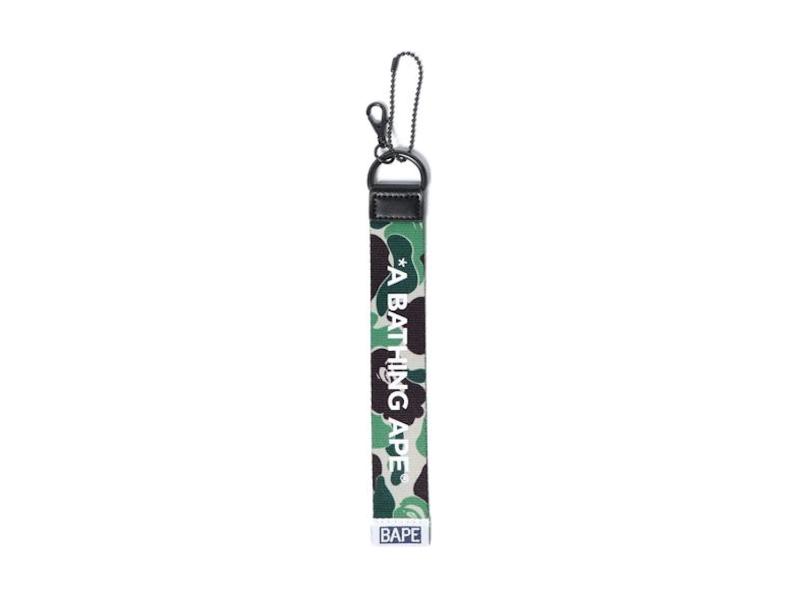 bape-abc-tape-tag-green