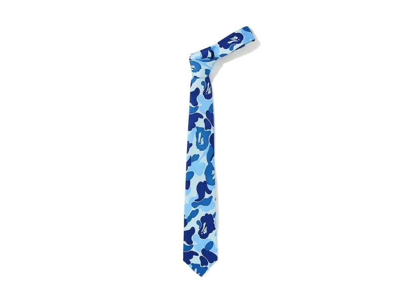 bape-abc-tie-blue