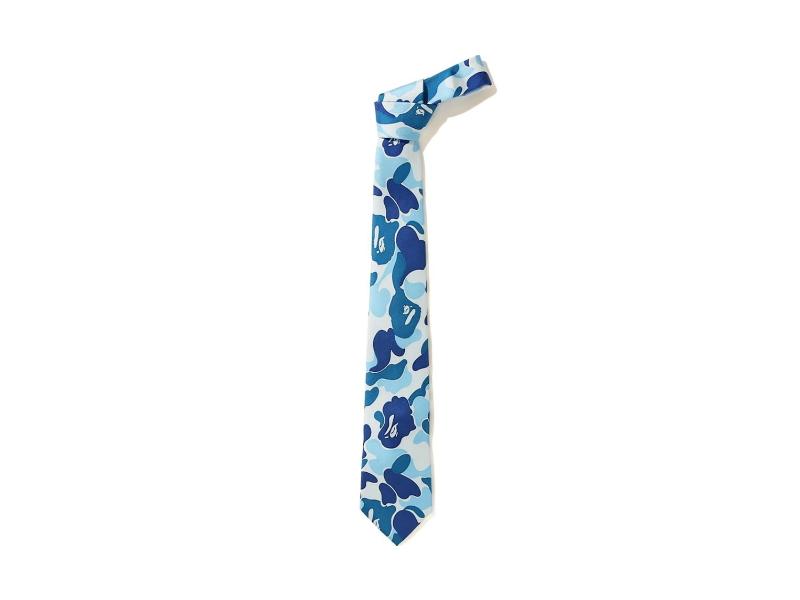 bape-abc-tie-fw20-blue