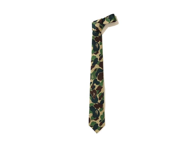 bape-abc-tie-fw20-green