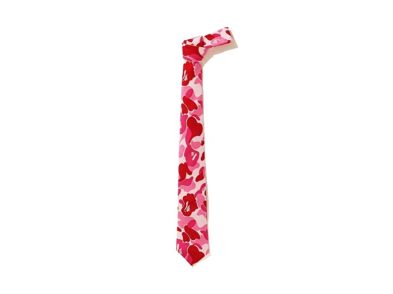 bape-abc-tie-fw20-pink