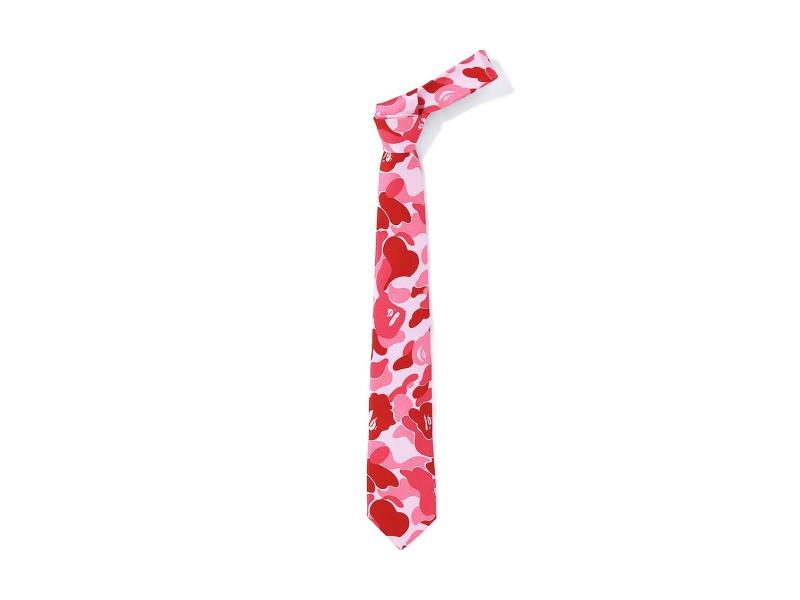 bape-abc-tie-pink