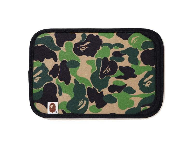 bape-abc-ipad-case-green