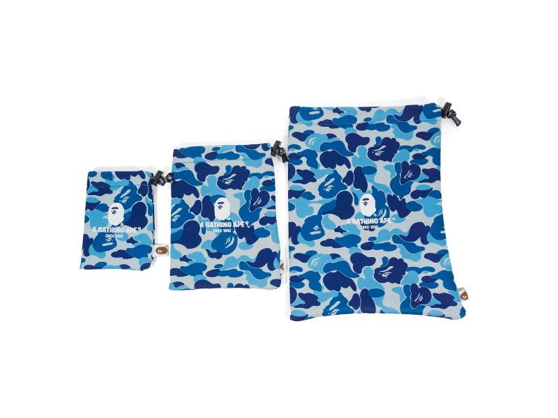 bape-abc-camo-pouch-gadgets-set-light-blue