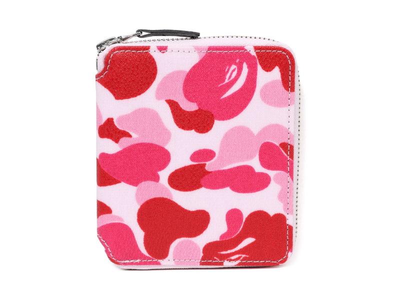 bape-abc-canvas-wallet-m-m-pink