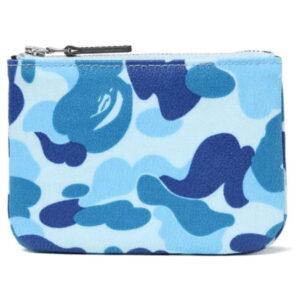 Blue/Navy