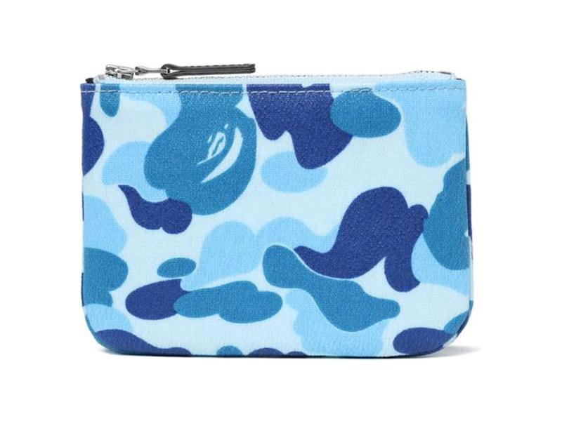 bape-abc-canvas-wallet-s-blue-navy