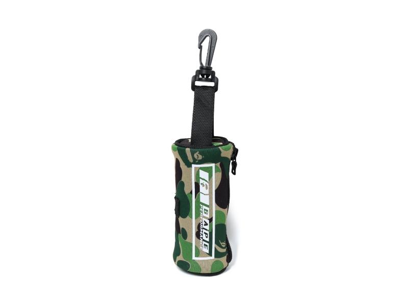 bape-abc-golf-head-cover-cover-green