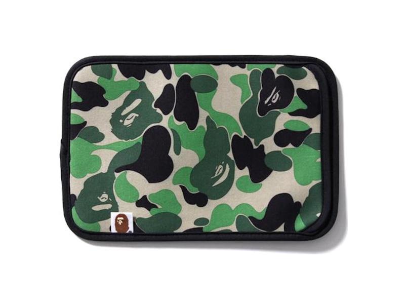 bape-abc-ipad-mini-case-green