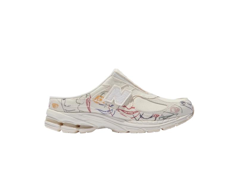 bryant-giles-x-new-balance-2002r-slip-on-the-artist-s-shoe