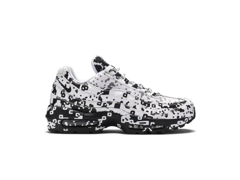 cav-empt-x-nike-air-max-95-digi-camo