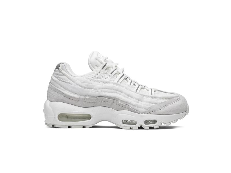 comme-des-garcons-x-nike-air-max-95-white