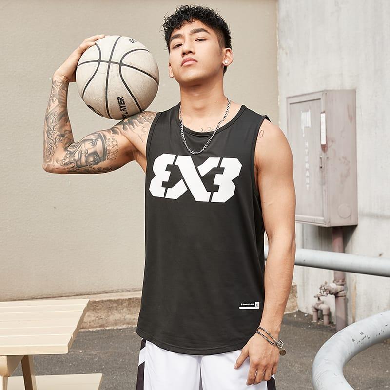 ehot-3x3-league-black-undershirt