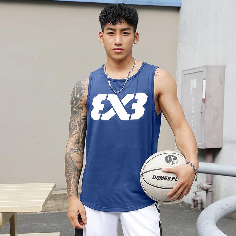 ehot-3x3-league-blue-undershirt