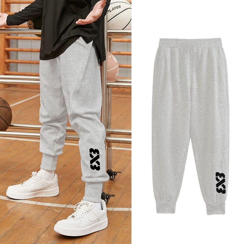 ehot-3x3-logo-grey-pants