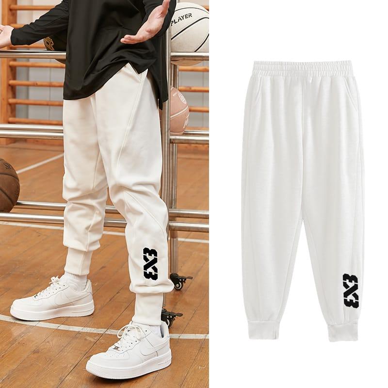 ehot-3x3-logo-white-pants