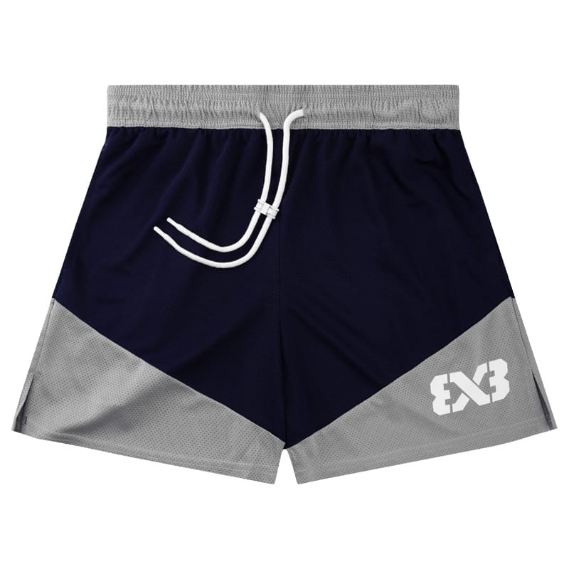 ehot-3x3-colorblock-blue-grey-shorts