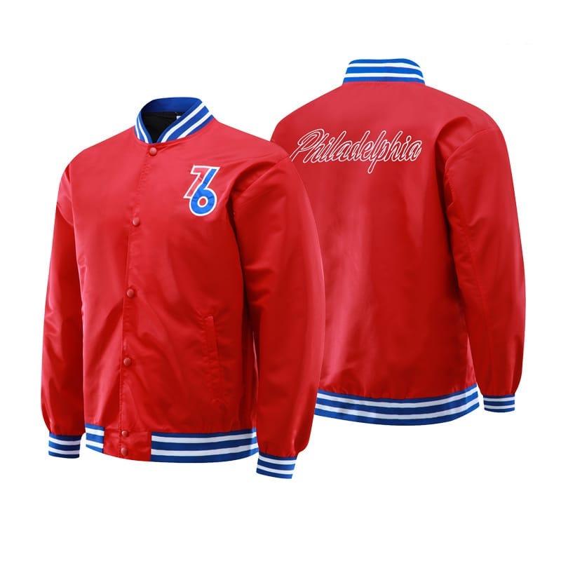 ehot-76ers-red-bomber