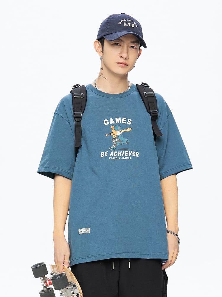 ehot-baseball-achiever-blue-t-shirt