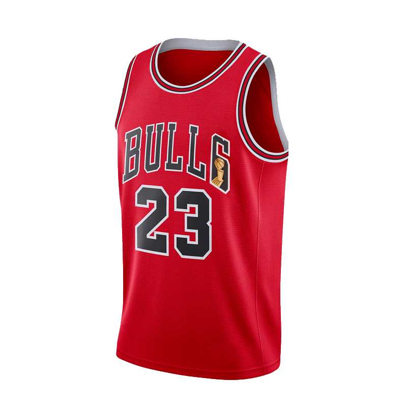 ehot-bulls-23-red-jersey