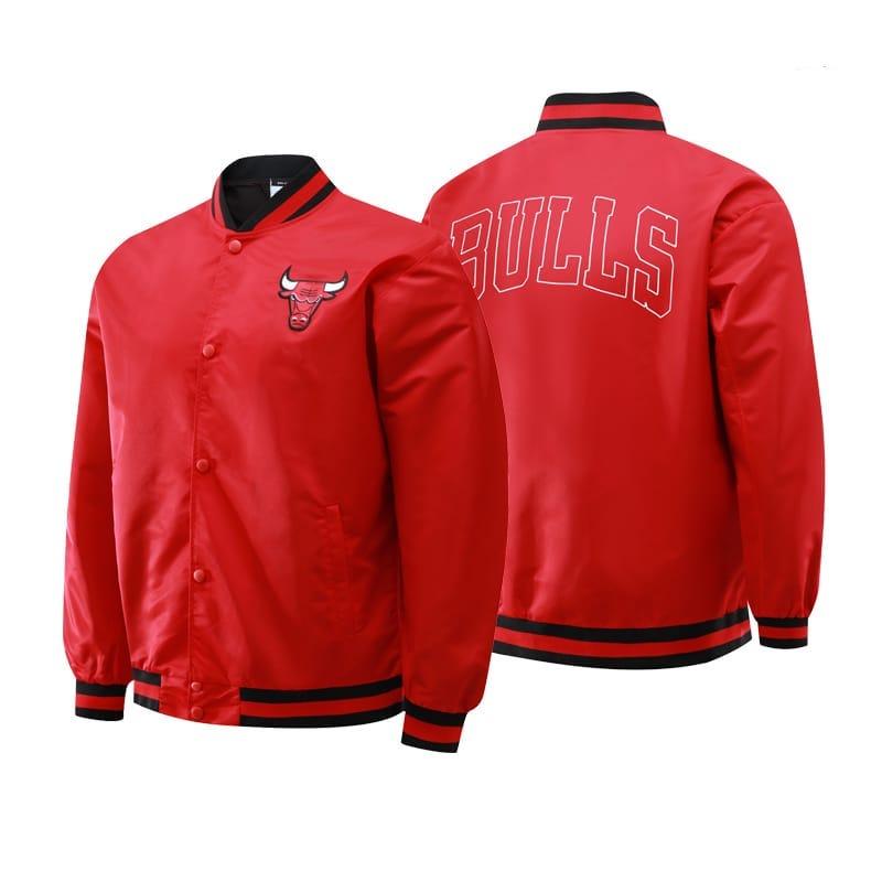 ehot-bulls-red-bomber