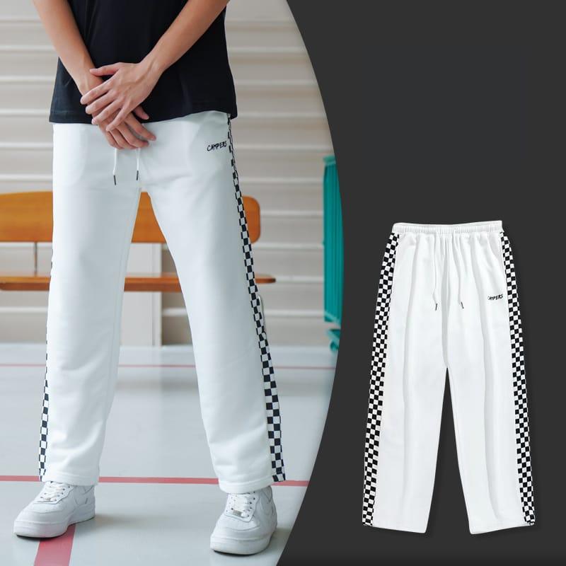 ehot-checkers-white-pants