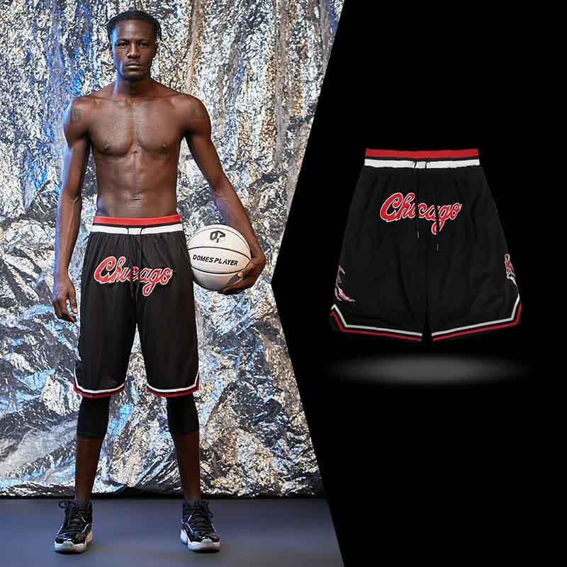 ehot-chicago-bulls-black-shorts