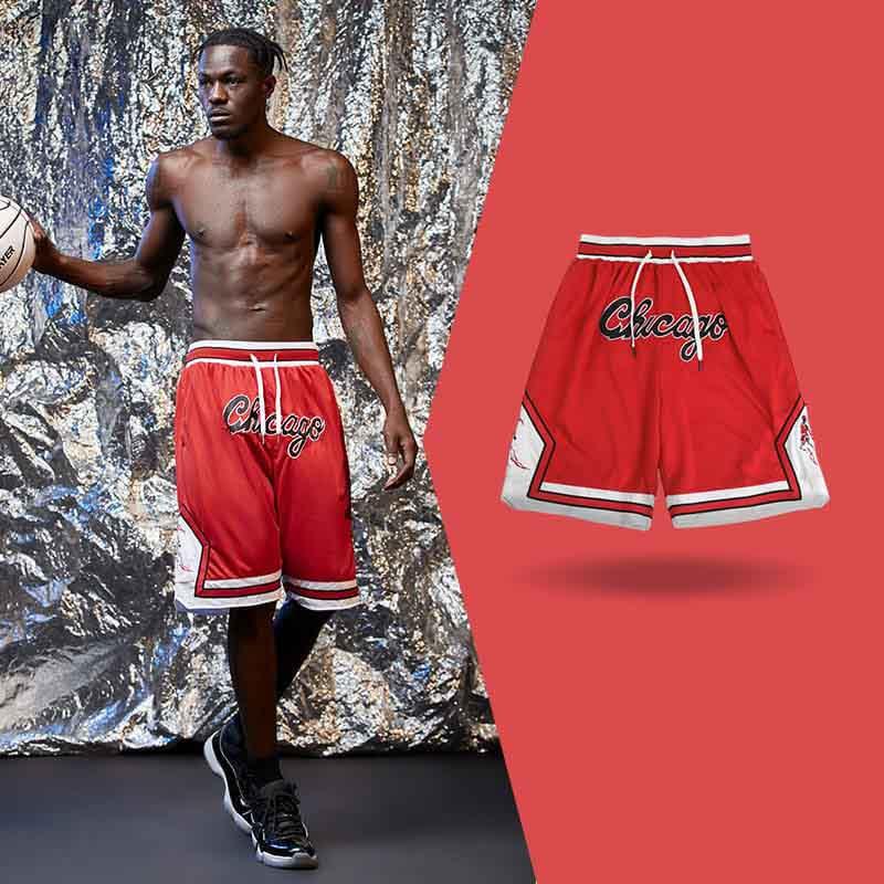 ehot-chicago-bulls-red-shorts