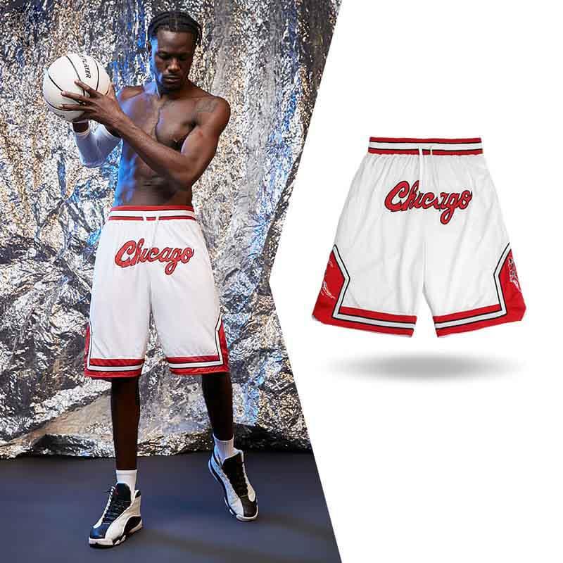 ehot-chicago-bulls-white-shorts