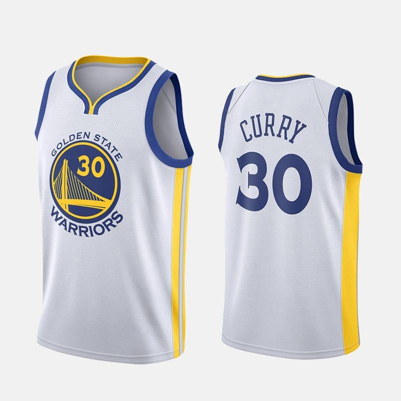 ehot-curry-30-white-jersey