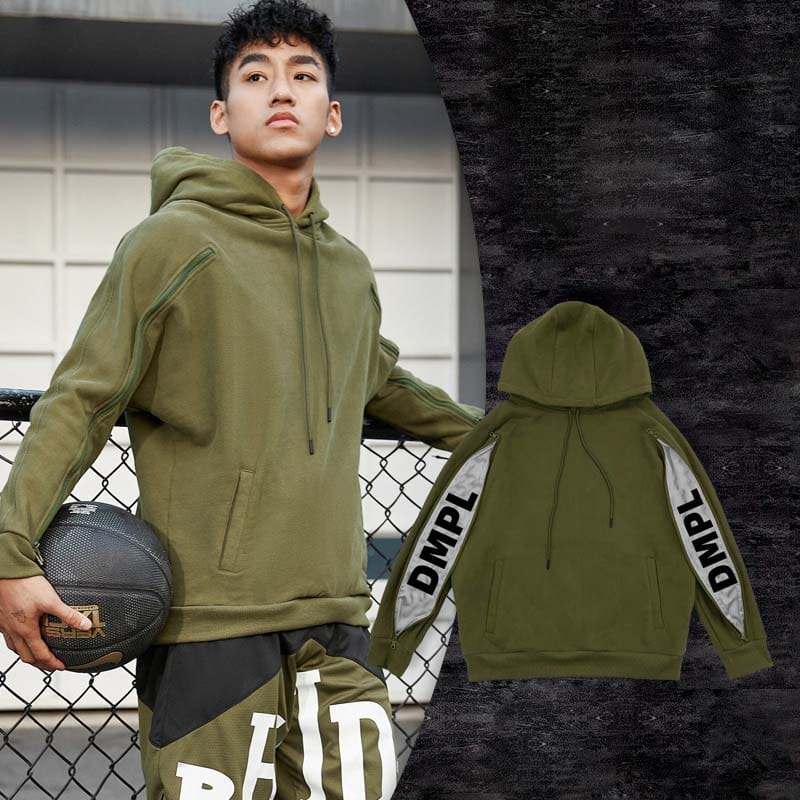 ehot-dmpl-zip-green-hoodie