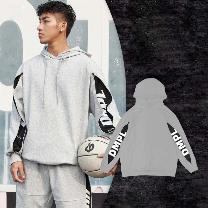 ehot-dmpl-zip-grey-hoodie