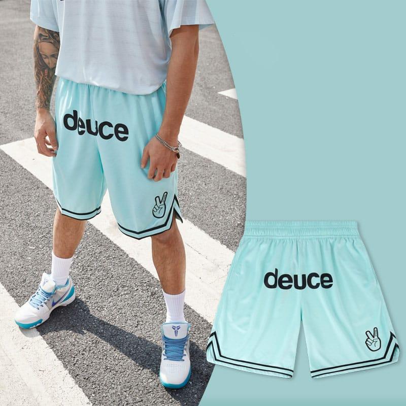 ehot-deuce-tiffany-shorts