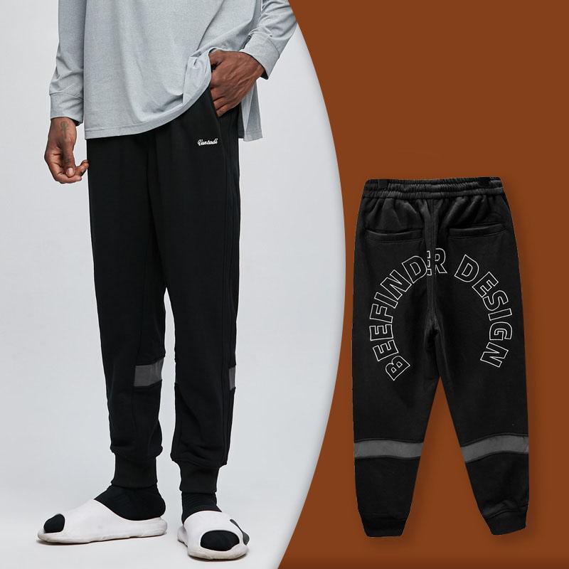 ehot-finder-black-pants