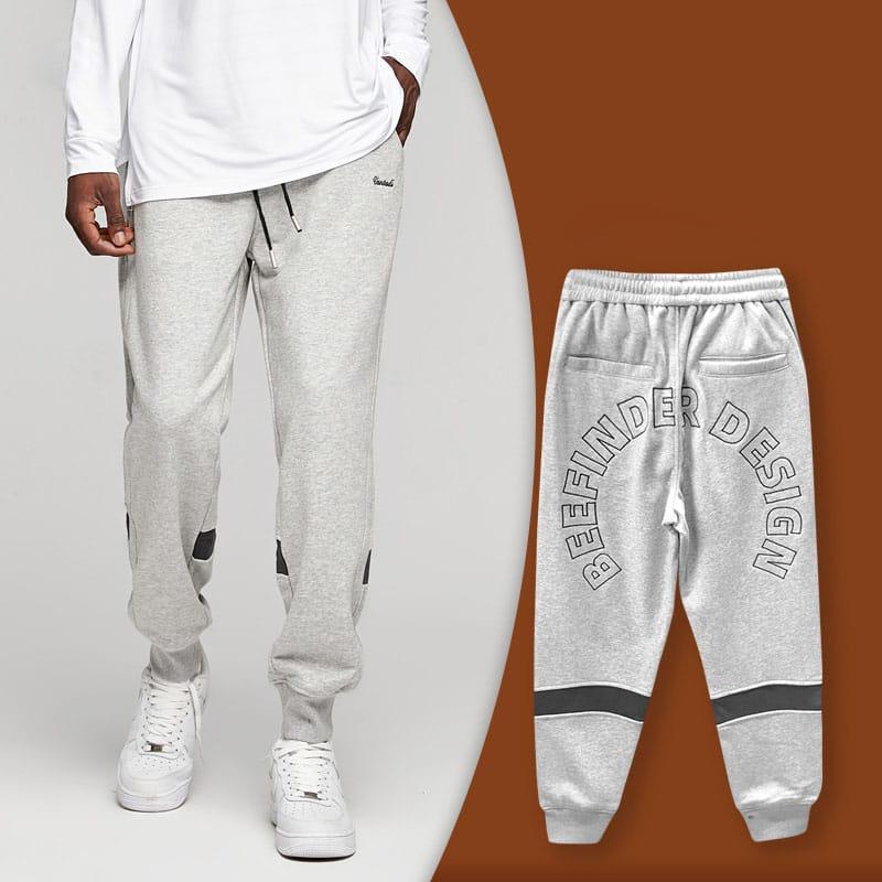 ehot-finder-grey-pants