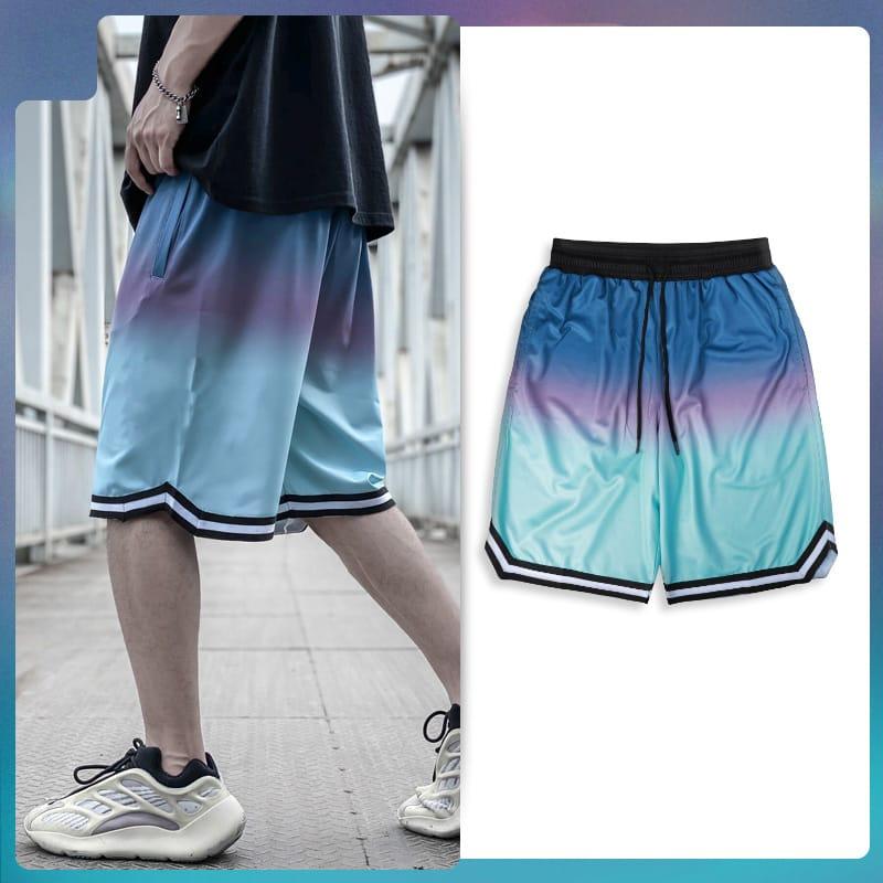 ehot-gradient-purple-blue-shorts