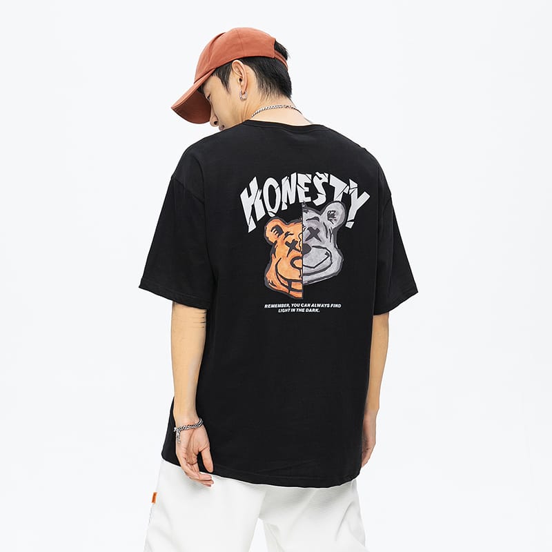 ehot-honesty-black-t-shirt