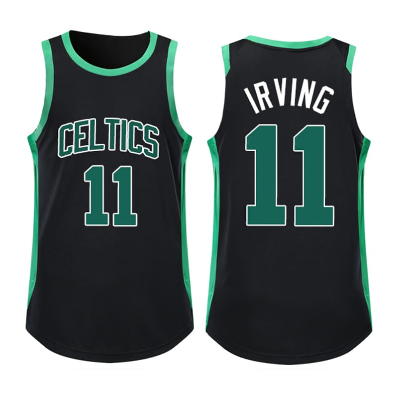 ehot-irving-11-black-jersey