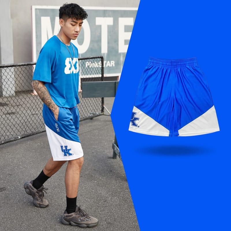 ehot-kentucky-wildcats-colorblock-shorts