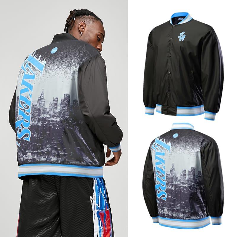 ehot-lakers-city-black-bomber