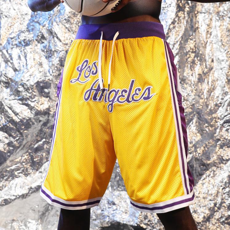 ehot-los-angeles-lakers-yellow-shorts