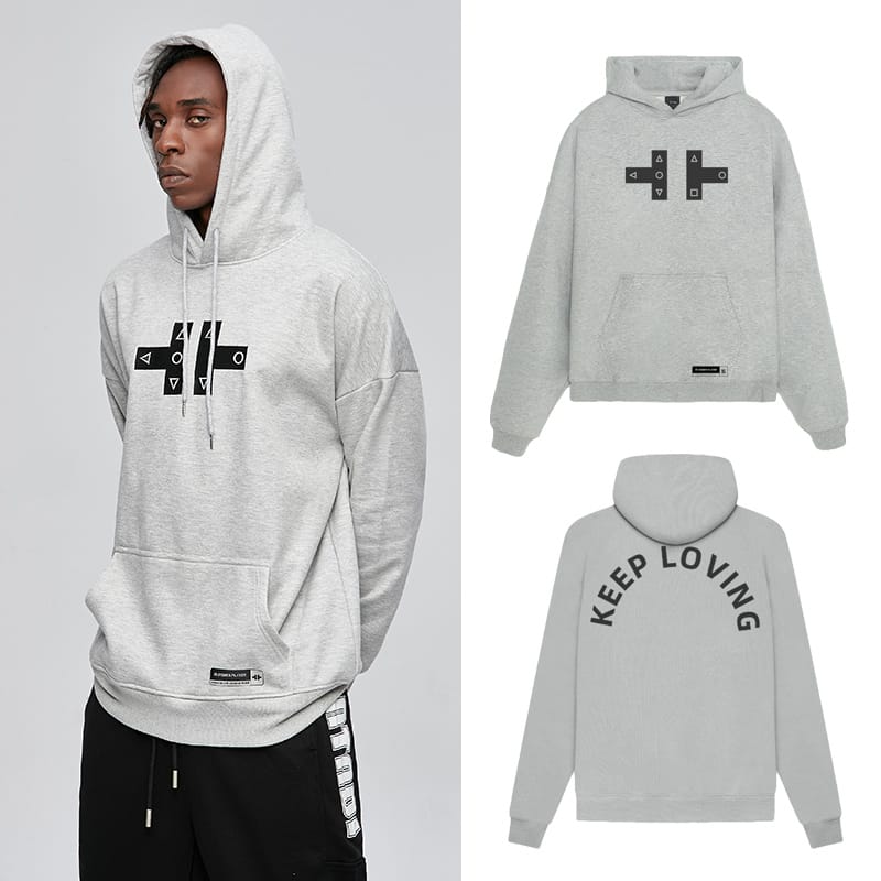 ehot-loving-grey-hoodie