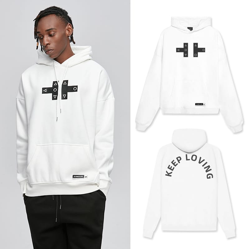 ehot-loving-white-hoodie